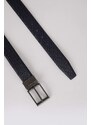 DEFACTO Faux Leather Belt