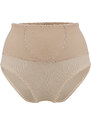 Eldar Woman's Panties Vivien