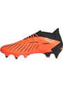 Kopačky adidas PREDATOR ACCURACY.1 SG gw4579