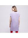 Adidas Šaty New Trftee ženy Oblečení Šaty IC5482