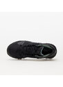 Pánské outdoorové boty On M Cloudtrax Waterproof Black
