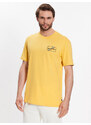 T-Shirt Billabong