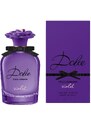 Dolce & Gabbana Dolce Violet - EDT 30 ml