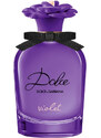 Dolce & Gabbana Dolce Violet - EDT 30 ml