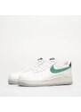 Nike Air Force 1 '07 Tpa Muži Boty Tenisky DR8593-100