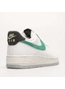 Nike Air Force 1 '07 Tpa Muži Boty Tenisky DR8593-100