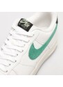 Nike Air Force 1 '07 Tpa Muži Boty Tenisky DR8593-100