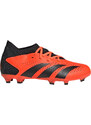 Kopačky adidas PREDATOR ACCURACY.3 FG J gw4608