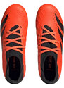 Kopačky adidas PREDATOR ACCURACY.3 FG J gw4608