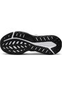 Trailové boty Nike Juniper Trail 2 Next Nature dm0822-001