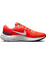 Běžecké boty Nike Vomero 16 da7245-601
