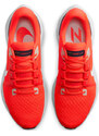 Běžecké boty Nike Vomero 16 da7245-601