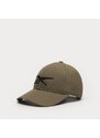 Reebok Čepice Ubf Baseb Cap Muži Doplňky Kšiltovky H44948