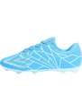 Kopačky Umbro Velocita Alchemist Club FG 81818u-lnk