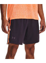 Šortky Under Armour UA LAUNCH 7'' GRAPHIC SHORT 1376583-541