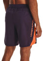 Šortky Under Armour UA LAUNCH 7'' GRAPHIC SHORT 1376583-541