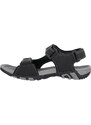 Sandály Whistler Tegale Unisex Sandal