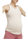Tílko adidas Maternity Trainings Tanktop ib8545