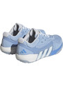 Fitness boty adidas DROPSET TRAINER W gw6764