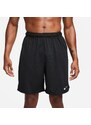 Nike Dri-FIT Totality BLACK/BLACK/IRON GREY/WHITE