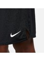 Nike Dri-FIT Totality BLACK/BLACK/IRON GREY/WHITE