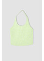 DEFACTO Slim Fit Camisole Athlete