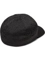 volcom Pánská kšiltovka full stone flexfit cap black