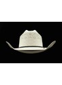 Pro Hats ProHats "STRAW PH45"