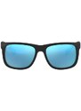 Brýle Ray-Ban Justin 0RB4165