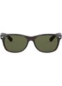 Brýle Ray-Ban New Wayfarer 0RB2132