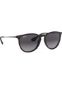 Brýle Ray-Ban Erika 0RB4171