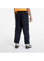 Pánské šusťákové kalhoty Nike ACG Men's Zip-Off Trail Pants Black/ Anthracite/ Summit White