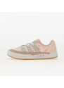 adidas Originals Pánské nízké tenisky adidas Adimatic Wonder Aqua/ Crystal White/ Gum