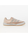 adidas Originals Pánské nízké tenisky adidas Adimatic Wonder Aqua/ Crystal White/ Gum