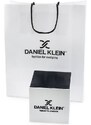 Daniel Klein Hodinky 12470-5 (Zl508d) + Box