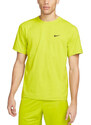 Triko Nike M NK DF UV HYVERSE SS dv9839-308