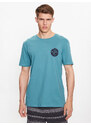 T-Shirt Quiksilver