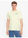 T-Shirt Billabong