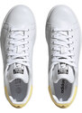 Obuv adidas Originals STAN SMITH W hq6652