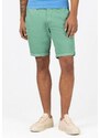 Pánské bermudy TIMEZONE Slim JannoTZ Short 4134