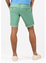 Pánské bermudy TIMEZONE Slim JannoTZ Short 4134