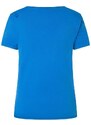 Dámské triko TIMEZONE Basic T-Shirt 3455