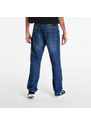 Pánské džíny Horsefeathers Pike Jeans Dark Blue