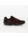 Pánské nízké tenisky Nike Zoom Vomero 5 Velvet Brown/ Gym Red-Earth-Anthracite