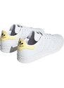 Obuv adidas Originals STAN SMITH W hq6652