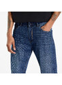 Pánské džíny Horsefeathers Pike Jeans Dark Blue