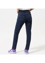 Levi's Kalhoty 501 Skinny ženy Oblečení Kalhoty 29502-0201