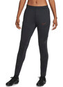 Kalhoty Nike W NK DF STRIKE PANTS dq6752-045