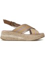 Espadrilky U.S. Polo Assn.