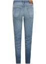 Diesel Džíny | Regular Fit